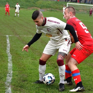zakaczawie-legsad2-fot-ewajak017.JPG