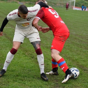 zakaczawie-legsad2-fot-ewajak018.JPG