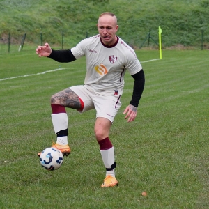 zakaczawie-legsad2-fot-ewajak019.JPG