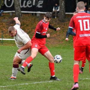 zakaczawie-legsad2-fot-ewajak020.JPG