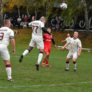 zakaczawie-legsad2-fot-ewajak021.JPG