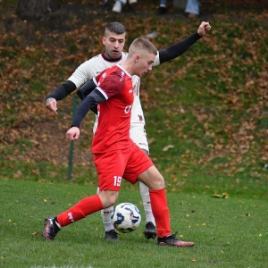 zakaczawie-legsad2-fot-ewajak022.JPG