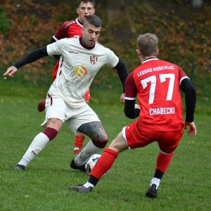 zakaczawie-legsad2-fot-ewajak023.JPG