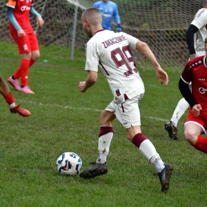zakaczawie-legsad2-fot-ewajak024.JPG
