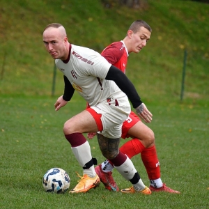 zakaczawie-legsad2-fot-ewajak025.JPG