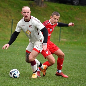 zakaczawie-legsad2-fot-ewajak026.JPG