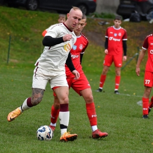 zakaczawie-legsad2-fot-ewajak027.JPG