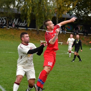 zakaczawie-legsad2-fot-ewajak028.JPG