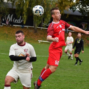 zakaczawie-legsad2-fot-ewajak029.JPG