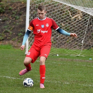 zakaczawie-legsad2-fot-ewajak030.JPG