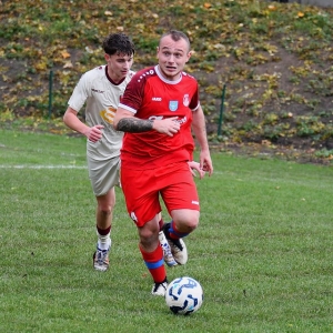 zakaczawie-legsad2-fot-ewajak036.JPG