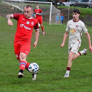 zakaczawie-legsad2-fot-ewajak037.JPG