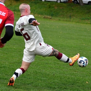 zakaczawie-legsad2-fot-ewajak039.JPG