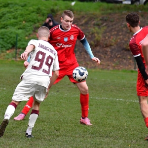 zakaczawie-legsad2-fot-ewajak040.JPG