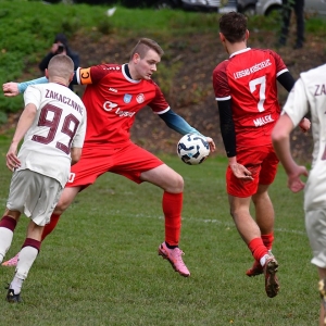 zakaczawie-legsad2-fot-ewajak041.JPG