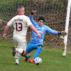 zakaczawie-legsad2-fot-ewajak043.JPG