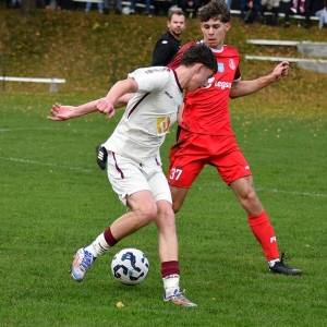 zakaczawie-legsad2-fot-ewajak048.JPG