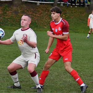 zakaczawie-legsad2-fot-ewajak049.JPG