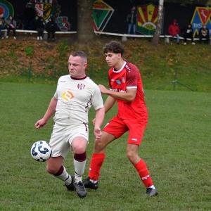 zakaczawie-legsad2-fot-ewajak050.JPG