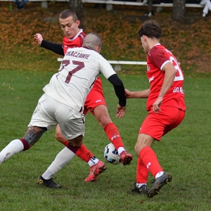 zakaczawie-legsad2-fot-ewajak051.JPG