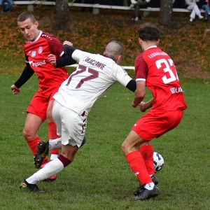 zakaczawie-legsad2-fot-ewajak052.JPG