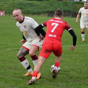 zakaczawie-legsad2-fot-ewajak054.JPG