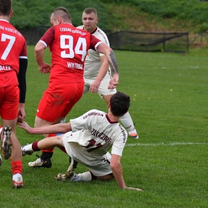 zakaczawie-legsad2-fot-ewajak056.JPG