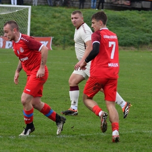zakaczawie-legsad2-fot-ewajak057.JPG