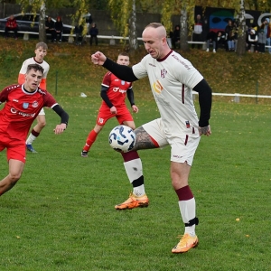 zakaczawie-legsad2-fot-ewajak058.JPG