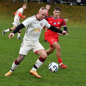 zakaczawie-legsad2-fot-ewajak059.JPG