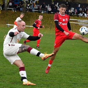 zakaczawie-legsad2-fot-ewajak060.JPG