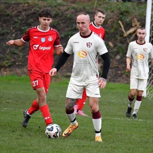 zakaczawie-legsad2-fot-ewajak061.JPG