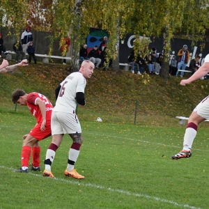 zakaczawie-legsad2-fot-ewajak063.JPG
