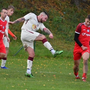 zakaczawie-legsad2-fot-ewajak065.JPG