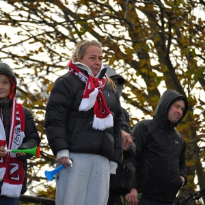 zakaczawie-legsad2-fot-ewajak067.JPG