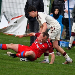 zakaczawie-legsad2-fot-ewajak068.JPG