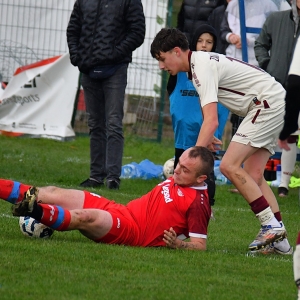 zakaczawie-legsad2-fot-ewajak069.JPG
