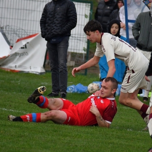 zakaczawie-legsad2-fot-ewajak070.JPG