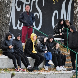zakaczawie-legsad2-fot-ewajak071.JPG
