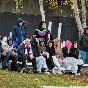 zakaczawie-legsad2-fot-ewajak072.JPG
