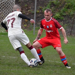 zakaczawie-legsad2-fot-ewajak078.JPG
