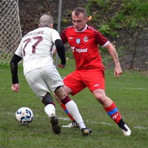 zakaczawie-legsad2-fot-ewajak079.JPG