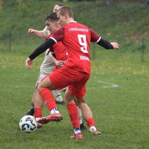 zakaczawie-legsad2-fot-ewajak080.JPG