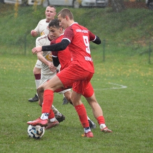 zakaczawie-legsad2-fot-ewajak081.JPG