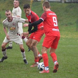 zakaczawie-legsad2-fot-ewajak082.JPG