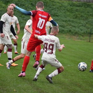 zakaczawie-legsad2-fot-ewajak083.JPG