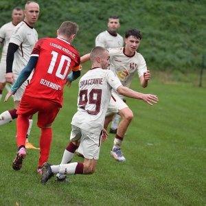 zakaczawie-legsad2-fot-ewajak084.JPG