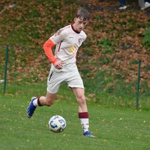 zakaczawie-legsad2-fot-ewajak086.JPG