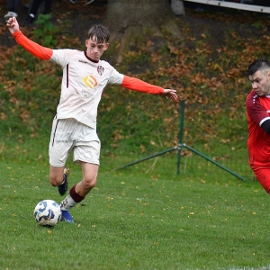zakaczawie-legsad2-fot-ewajak088.JPG