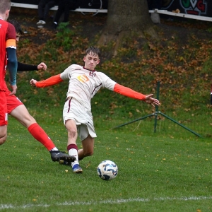 zakaczawie-legsad2-fot-ewajak089.JPG